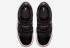 Air Jordan 11 Low GS Bleached Coral Black Bleached Coral White 580521 013