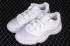 Air Jordan 11 Low Pure Violet White Basketball Shoes AH7860-101