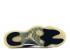 Air Jordan 11 Snake Low Snakeskin Navy White Black 136071-102