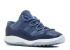 Air Jordan Jordan11 Retro Low Gt Blue Moon Polarized 645107-408