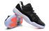 Nike Air Jordan 11 Low Retro XI Infrared 23 Space Jam Women Shoes 528896 023