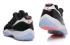 Nike Air Jordan 11 Low Retro XI Infrared 23 Space Jam Women Shoes 528896 023