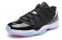 Nike Air Jordan 11 XI Retro Low Infrared 23 Men Shoes 528895 023