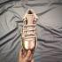 Nike Air Jordan XI 11 LOW Retro Unisex Basketball Shoes Rose Gold