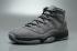 Nike Air Jordan XI 11 Retro AJ11 Wool Men Shoes Grey