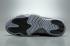 Nike Air Jordan XI 11 Retro AJ11 Wool Men Shoes Grey