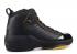 Air Jordan 19 Og Se Black Metallic Gold 308492-071