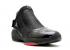 Air Jordan 19 Retro Countdown Pack Black Varsity Red 332549-001