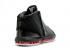 Air Jordan 16 Retro Countdown Pack Black Varsity Red 322723-061