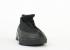 Air Jordan 15 Og 1999 Stealth Black Varsity Red 136029-061