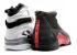 Air Jordan 15 8 Retro Countdown Pack Color Multi 338151-991