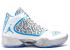 Air Jordan 29 11 Retro Ultimate Gift Of Flight Pack Color Multi 717602-900