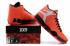 Nike Air Jordan 29 XX9 Infrared 23 White Black Supreme OG Men Shoes 695515 623