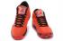 Nike Air Jordan 29 XX9 Infrared 23 White Black Supreme OG Men Shoes 695515 623