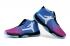 Nike Air Jordan XX9 29 Riverwalk Fusion Pink Purple Black 695515 625