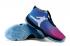 Nike Air Jordan XX9 29 Riverwalk Fusion Pink Purple Black 695515 625