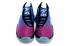 Nike Air Jordan XX9 29 Riverwalk Fusion Pink Purple Black 695515 625