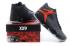 Nike Air Jordan XX9 29 Team Orange Black 29 Grey Ice NIB Westbrook 695515 005 Unisex