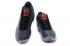 Nike Air Jordan XX9 29 Team Orange Black 29 Grey Ice NIB Westbrook 695515 005 Unisex