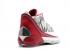 Air Jordan 22 Og Omega White Black Varsity Red 315299-162