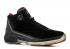 Air Jordan 22 Og Silver Black Varsity Red Metallic 315299-001