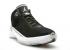 Air Jordan 22 Retro Countdown Pack White Black 332298-011