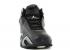 Air Jordan 21 Og Flint Grey White Black 313511-001