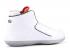 Air Jordan 32 Nrg Italy White University Red AJ5981-163