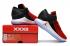 Nike Air Jordan XXXII 32 Retro Low Men Basketball Shoes Red Black White AA1256