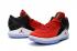 Nike Air Jordan XXXII 32 Retro Low Men Basketball Shoes Red Black White AA1256