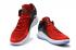 Nike Air Jordan XXXII 32 Retro Low Men Basketball Shoes Red Black White AA1256