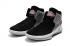 Nike Air Jordan XXXII 32 Retro Women Basketball Shoes Grey Black