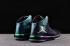 AIR JORDAN XXXI ASW 2017 CHAMELEON ALL STAR GAME 905847-004