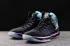 AIR JORDAN XXXI ASW 2017 CHAMELEON ALL STAR GAME 905847-004