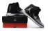 Nike Air Jordan XXXI 31 Black White Men Basketball Shoes 845037-003