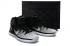 Nike Air Jordan XXXI 31 Black White Men Basketball Shoes 845037-003