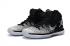 Nike Air Jordan XXXI 31 Black White Men Basketball Shoes 845037-003