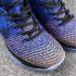 Nike Air Jordan XXXI 31 Supernova Concord Mango Men Basketball Shoe Sneaker 845037-400