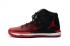 Nike Air Jordan XXXI 31 Women Basketball Shoes Sneaker Black Crimson White 845037-001