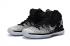 Nike Air Jordan XXXI 31 Women Basketball Shoes Sneaker Black White Wolf Grey 845037-003