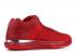 Air Jordan 31 Low Triple Red Action Chrome Gym 897564-601