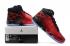 Nike Air Jordan XXX 30 Bulls Gym Red Black Men Shoes 811006 601