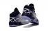 Nike Air Jordan XXX 30 University Blue UNC Sillver California Men Shoes 811006