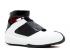 Air Jordan 20 Og Quickstrike White Black Varsity Red 310455-101