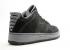 Air Jordan Fusion 20 Low Black Light Graphite White 332122-001