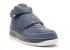 Air Jordan Fusion 20 Midnight Navy White Silver 331823-411