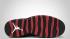 Air Jordan 10 Chicago White Varsity Red Black 310805-100