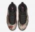 Air Jordan 10 Desert Camo Black Dusted Clay Light Chocolate 310805-200