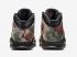 Air Jordan 10 Desert Camo Black Dusted Clay Light Chocolate 310805-200