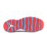 Air Jordan 10 Retro Bg Gs Chicago Black Blue Light University White Crimson 310806-114